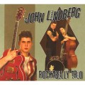 Buy John Lindberg Trio - John Lindberg Rockabilly Trio Mp3 Download