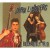 Buy John Lindberg Trio - John Lindberg Rockabilly Trio Mp3 Download
