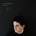 Buy Nico Muhly - Speaks Volumes Mp3 Download