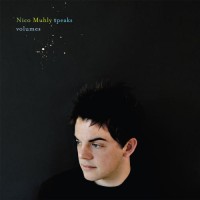 Purchase Nico Muhly - Speaks Volumes