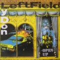 Buy Leftfield - Open Up (EP) Mp3 Download