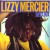 Buy Lizzy Mercier Descloux - Lizzy Mercier Descloux Mp3 Download