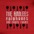 Buy The Badlees - Epiphones And Empty Rooms CD1 Mp3 Download