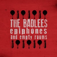 Purchase The Badlees - Epiphones And Empty Rooms CD1