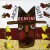 Buy Archie Shepp - Gemini CD1 Mp3 Download