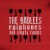 Buy The Badlees - Epiphones And Empty Rooms CD2 Mp3 Download