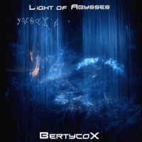 Purchase Bertycox - Light Of Abysses (CDS)