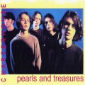 Buy Chapterhouse - Pearls And Treasures (Live) Mp3 Download