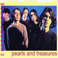 Purchase Chapterhouse - Pearls And Treasures (Live)