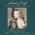 Buy Liona Boyd - Baroque Favorites: Liona Boyd Plays Bach, Albinoni, Marcello, Cimarosa And Vivaldi Mp3 Download