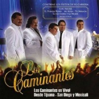Purchase Los Caminantes - En Vivo (DVDA)
