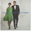 Buy Marvin Gaye & Tammi Terrell - The Complete Duets CD1 Mp3 Download