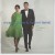 Purchase Marvin Gaye & Tammi Terrell- The Complete Duets CD1 MP3