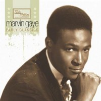 Purchase Marvin Gaye - Early Classics