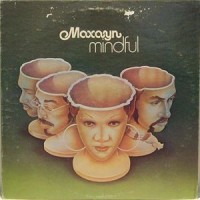 Purchase Maxayn - Mindful (Vinyl)