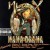 Buy Mia X - Mama Drama Mp3 Download