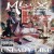 Buy Mia X - Unlady Like Mp3 Download