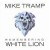 Buy Mike Tramp - Remembering White Lion Mp3 Download