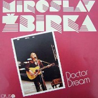 Purchase Miro Žbirka - Doctor Dream