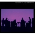 Buy Moby Grape - The Place And The Time CD1 Mp3 Download