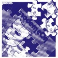 Buy Modern Eon - Pieces (EP) Mp3 Download