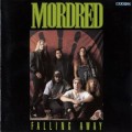 Buy Mordred - Falling Away Mp3 Download