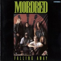Purchase Mordred - Falling Away