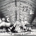 Buy Mortification - Noah Sat Down And Listened To The Living (EP) Mp3 Download