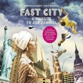 Buy Vince Mendoza & Metropole Orkest - Fast City - A Tribute To Joe Zawinul Mp3 Download