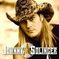 Buy Johnny Solinger - Johnny Solinger Mp3 Download