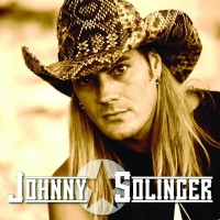 Purchase Johnny Solinger - Johnny Solinger