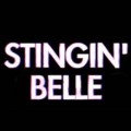 Buy Biffy Clyro - Stingin' Belle (CDS) Mp3 Download