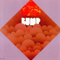 Purchase Bump - Bump (Vinyl)