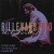 Buy Bill Evans Trio - The Last Waltz (Live 1980) CD4 Mp3 Download