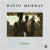 Buy David Murray - Children (Vinyl) Mp3 Download