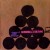 Buy Cannonball Adderley & John Coltrane - Cannonball & Coltrane (Vinyl) Mp3 Download