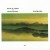 Purchase David Murray- Golden Sea (With Kahil El'zabar) MP3