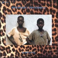 Purchase David Murray - In Our Style (With Jack Dejohnette)