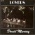 Buy David Murray - Lovers Mp3 Download