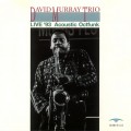Buy David Murray - Live '93 Acoustic Octfunk Mp3 Download