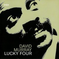 Purchase David Murray - Lucky Four
