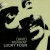 Buy David Murray - Lucky Four Mp3 Download