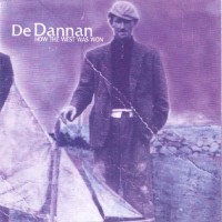 Purchase De Danann - How The West Was Won CD1