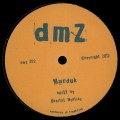 Buy Digital Mystikz - Marduk / Enter Dimensions (VLS) Mp3 Download