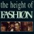 Buy Fashion - The Height Of Fashion Mp3 Download