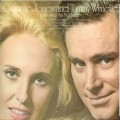 Buy George Jones & Tammy Wynette - Me And The First Lady (Vinyl) Mp3 Download