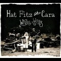 Buy Hat Fitz And Cara - Wiley Ways Mp3 Download