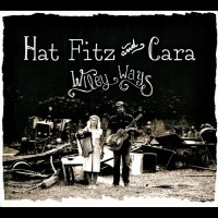 Purchase Hat Fitz And Cara - Wiley Ways