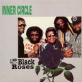 Buy Inner Circle - Black Roses Mp3 Download