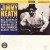 Buy Jimmy Heath - The Thumper (Vinyl) Mp3 Download